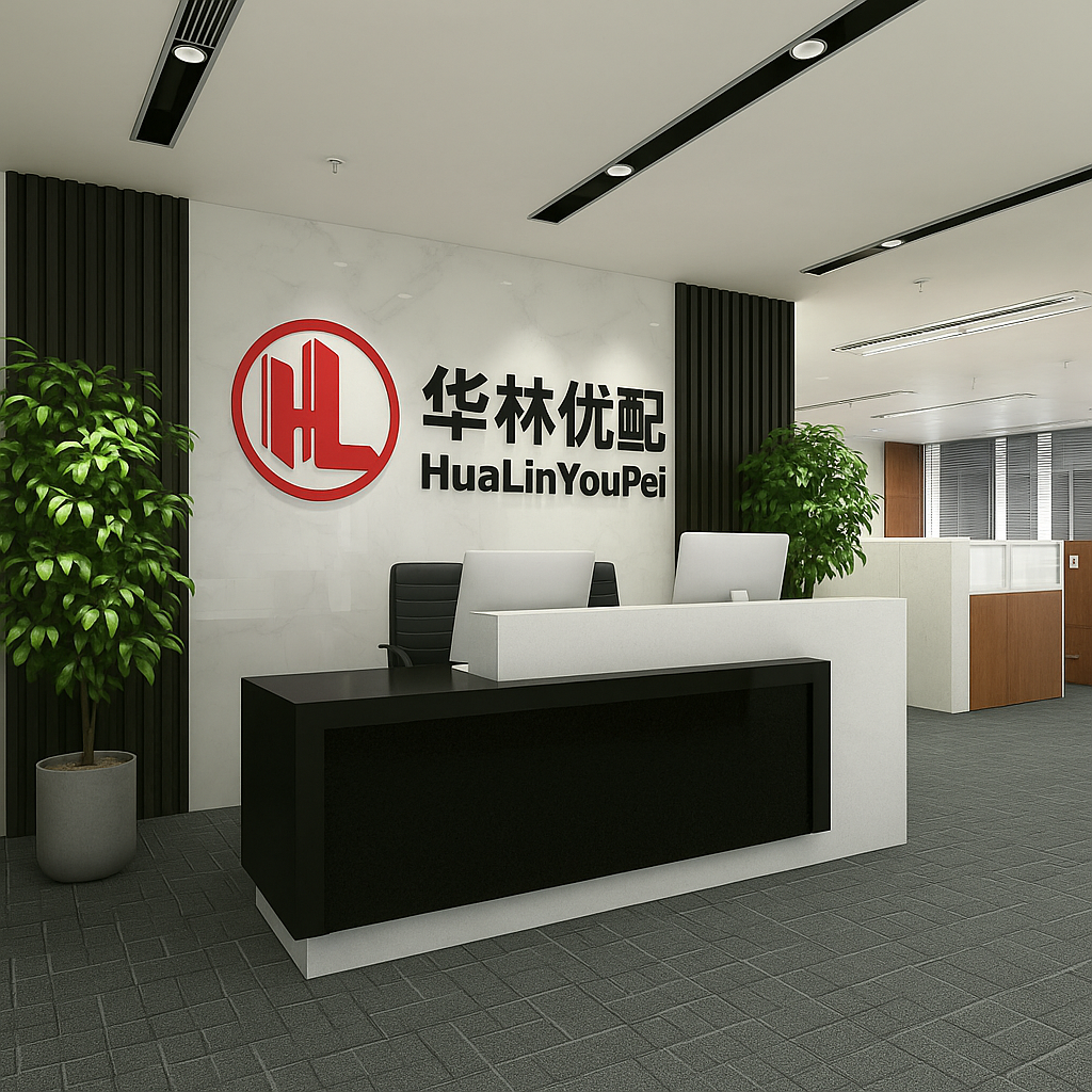 配资资讯服务网 立方风控鸟·晚报（6月16日）